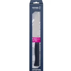 OPINEL Couteau de Chef N°217 Intempora Best
