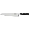 RICHARDSON Couteau de Cuisine 20 cm V Sabatier Hot