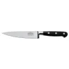 RICHARDSON Couteau de Cuisine 15 cm V Sabatier Sale