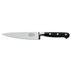 RICHARDSON Couteau de Cuisine 15 cm V Sabatier Sale