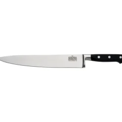 RICHARDSON Couteau de Cuisine 25 cm V Sabatier New