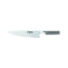 GLOBAL Couteau de cuisine 200 mm - Couteau japonais Best
