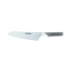 GLOBAL Couteau de cuisine Lame large 180 mm Outlet
