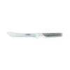 GLOBAL Couteau de Parage avec garde 165 mm - Fer forgé Online