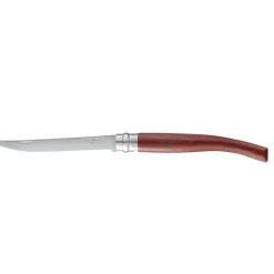 OPINEL Couteau de Poche Effilé N°12 en Inox Sale