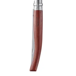 OPINEL Couteau de Poche Effilé N°12 en Inox Sale