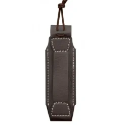 OPINEL Couteau de Poche Plumier Luxe avec un Etui Sale
