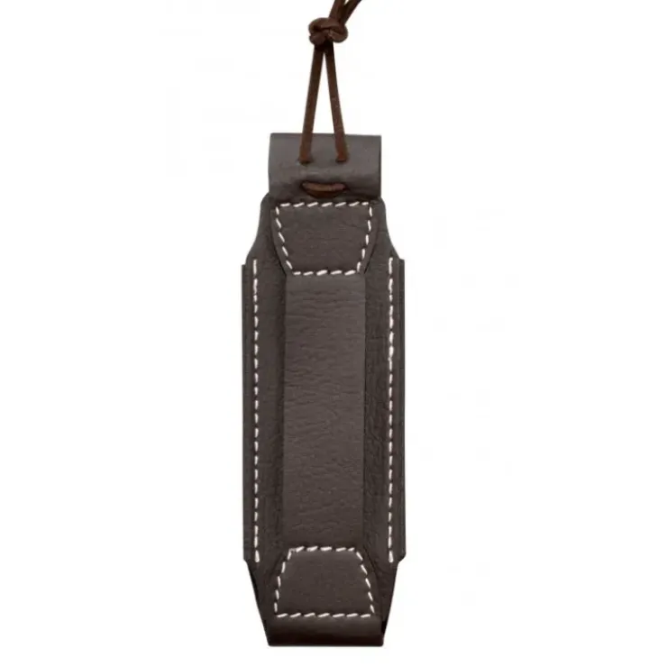 OPINEL Couteau de Poche Plumier Luxe avec un Etui Sale