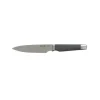 DE BUYER Couteau de service FK2 14 cm par Clearance