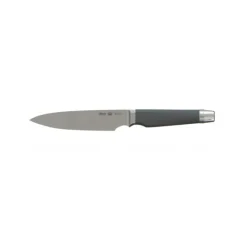DE BUYER Couteau de service FK2 14 cm par Clearance