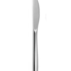 COMAS Couteau de Table Barcelona (x12) Inox 18/10 Best