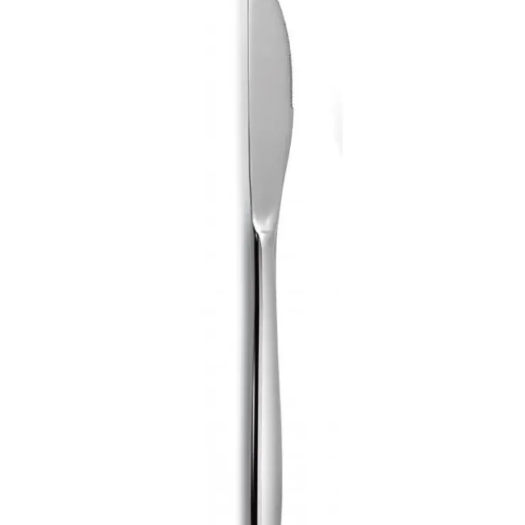 COMAS Couteau de Table Barcelona (x12) Inox 18/10 Best