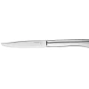 OPINEL Couteau de Table en Inox Perpétue New