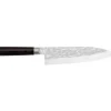 KAI Couteau Deba 21 cm Shun Pro Sho New