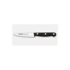 ARCOS Couteau d'Office 10 cm UNIVERSAL