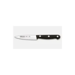 ARCOS Couteau d'Office 10 cm UNIVERSAL