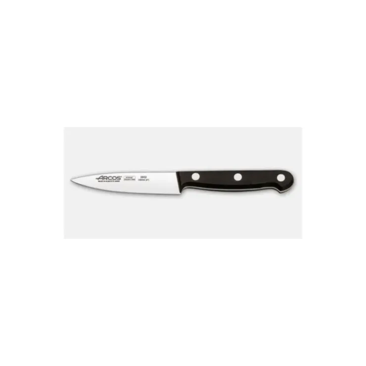 ARCOS Couteau d'Office 10 cm UNIVERSAL