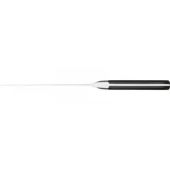 ZWILLING Couteau D'office 10 cm et Couteau de Chef 20 cm PRO Hot