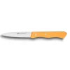 SABATIER Couteau d'Office 8 cm Orange Sale