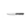 SABATIER Couteau d'Office 10 cm Noir Clearance