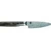 KAI Couteau d'Office 10 cm Shun Premier Tim Mälzer Outlet