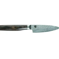KAI Couteau d'Office 10 cm Shun Premier Tim Mälzer Outlet