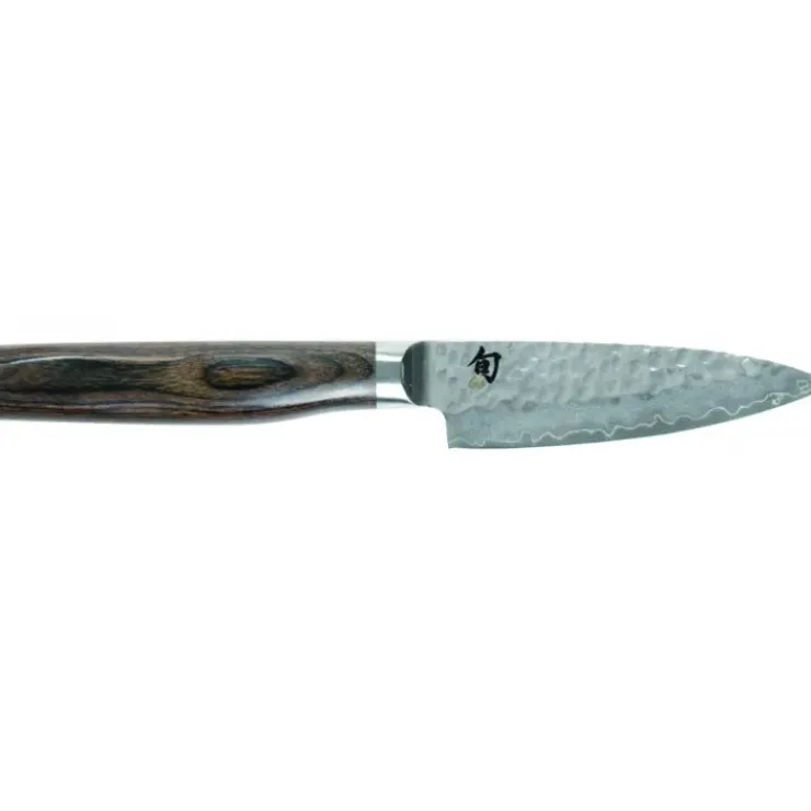 KAI Couteau d'Office 10 cm Shun Premier Tim Mälzer Outlet