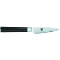KAI Couteau d'Office 9 cm Shun Classic Damas Discount