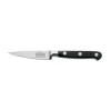 RICHARDSON Couteau d'Office 8,5 cm V Sabatier