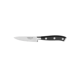 SABATIER TROMPETTE Couteau d'Office 9 cm Vulcano Hot