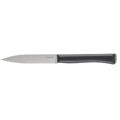 OPINEL Couteau d'Office Cranté N°226 Intempora Best