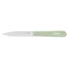 OPINEL Couteau d'Office Cranté N°113 Sauge Clearance