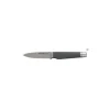 DE BUYER Couteau d'office FK2 9 cm par Sale