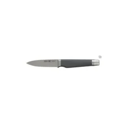 DE BUYER Couteau d'office FK2 9 cm par Sale