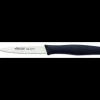 ARCOS Couteau d'Office Inox 10 cm Noir NOVA New