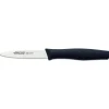 ARCOS Couteau d'Office Inox 8.5 cm Noir NOVA Online