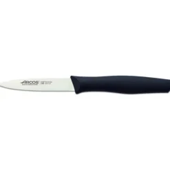 ARCOS Couteau d'Office Inox 8.5 cm Noir NOVA Online