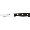 DEGLON Couteau d'Office Inox 10 cm, Collection BONNE CUISINE Déglon Sale