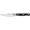 ZWILLING Couteau d'Office Inox 10 cm PRO Hot
