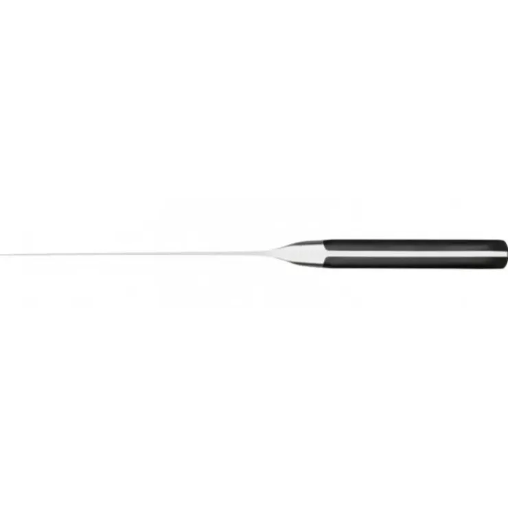 ZWILLING Couteau d'Office Inox 10 cm PRO Hot