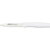 ARCOS Couteau d'Office Inox 10 cm Blanc NOVA Best