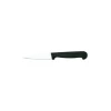 CUISINEADDICT Couteau d'office lame 8 cm premier prix Sale