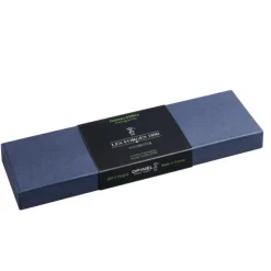 OPINEL Couteau d'Office Les Forgés 1890 Sale