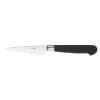 DEGLON Couteau d'Office massif 11 cm Déglon Discount