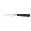 DEGLON Couteau d'Office massif 9 cm Déglon New