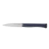 OPINEL Couteau d'Office N°225 Intempora Best