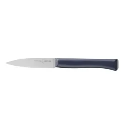 OPINEL Couteau d'Office N°225 Intempora Best