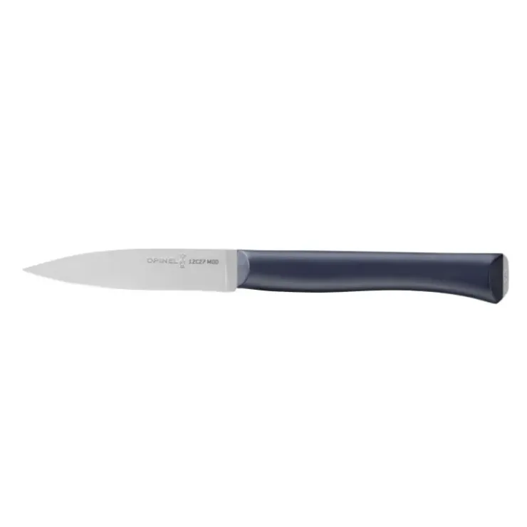 OPINEL Couteau d'Office N°225 Intempora Best