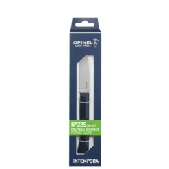 OPINEL Couteau d'Office N°225 Intempora Best