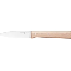 OPINEL Couteau d'Office N°126 Parallèle
